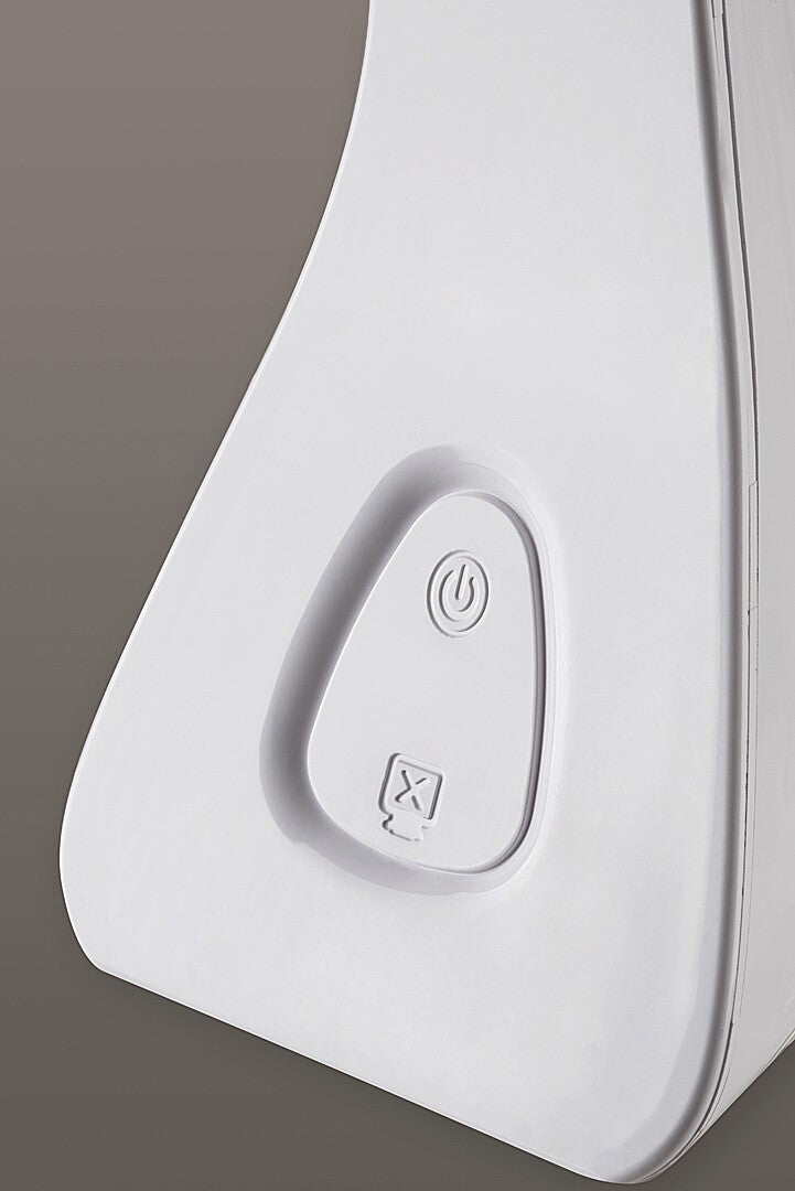 Veioza Rabalux Amato White 74042