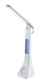 Veioza Rabalux Amato White 74042