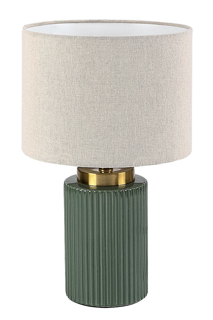 Veioza Rabalux Glovy Green 74046