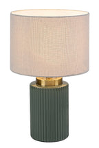 Veioza Rabalux Glovy Green 74046