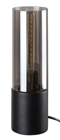 Veioza Rabalux Ronno Black 74050