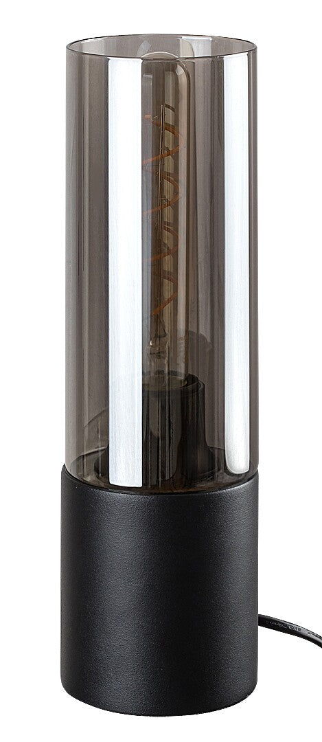 Veioza Rabalux Ronno Black 74050