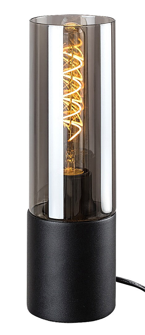 Veioza Rabalux Ronno Black 74050