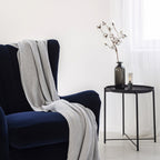 Veioza Rabalux Ronno Black 74050