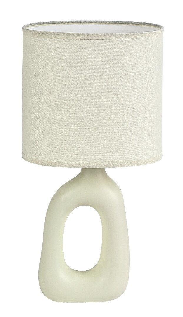 Veioza Rabalux Sylira White 74070