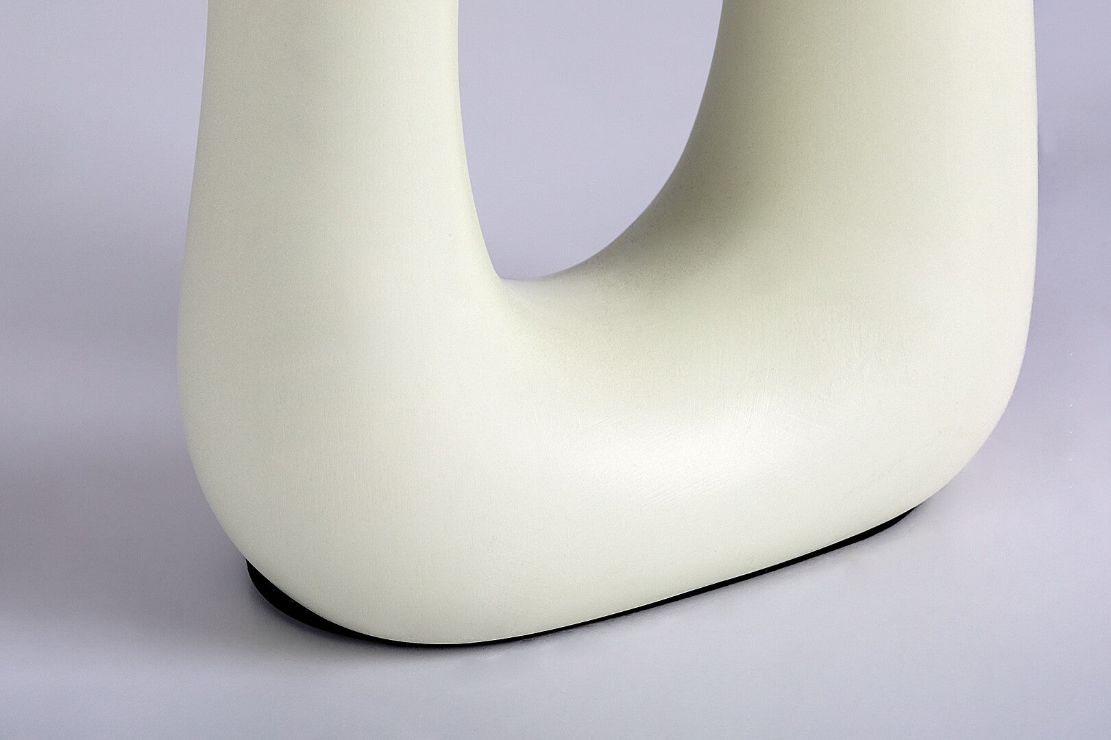 Veioza Rabalux Sylira White 74070