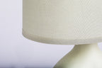 Veioza Rabalux Sylira White 74070