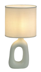 Veioza Rabalux Sylira White 74070