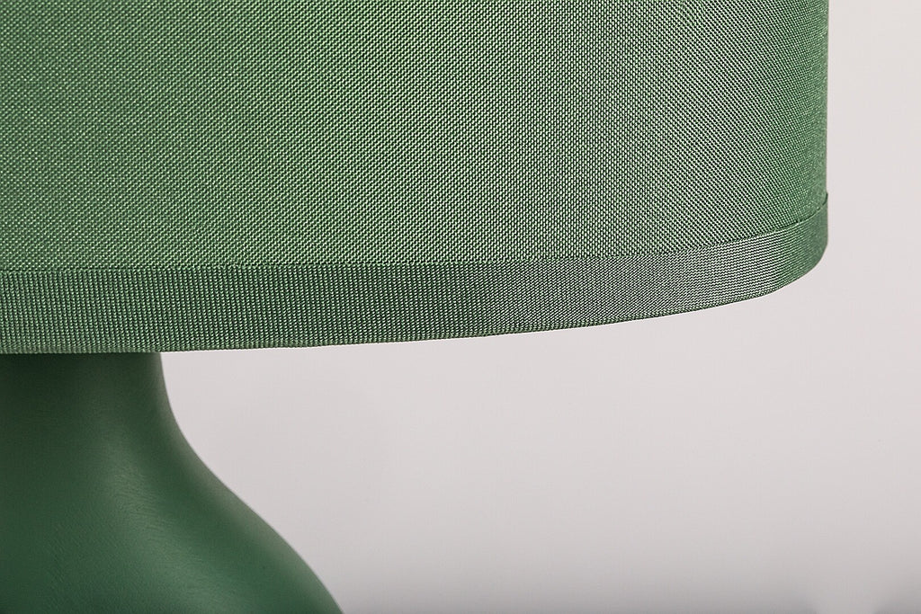 Veioza Rabalux Sylira Green 74071