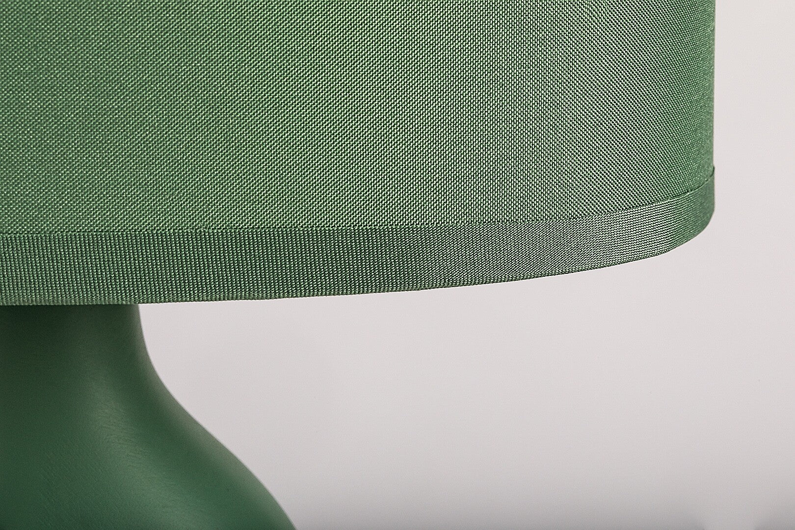 Veioza Rabalux Sylira Green 74071