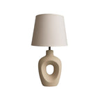 Veioza Rabalux Madelor Beige 74079