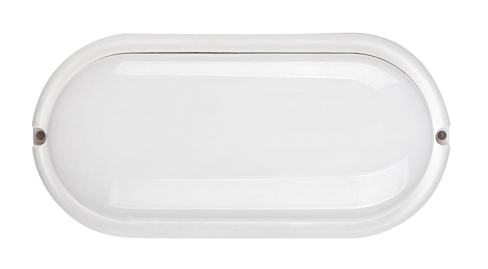 Aplica exterior Rabalux Hort White 7408