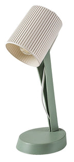 Veioza Rabalux Solvet Green 74087