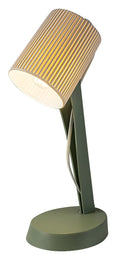 Veioza Rabalux Solvet Green 74087