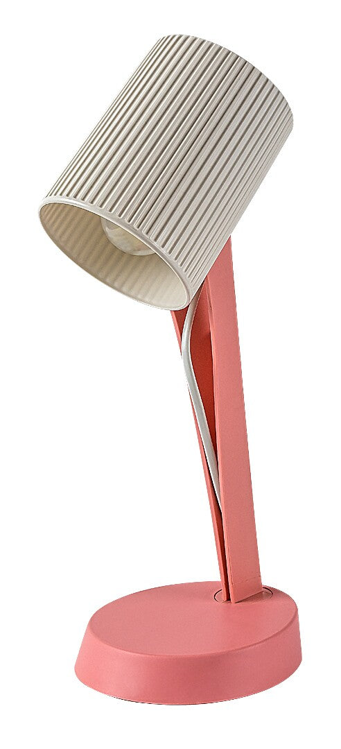 Veioza Rabalux Solvet Pink 74088