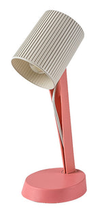 Veioza Rabalux Solvet Pink 74088
