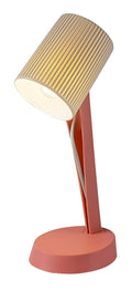 Veioza Rabalux Solvet Pink 74088