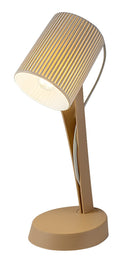 Veioza Rabalux Solvet Brown 74089