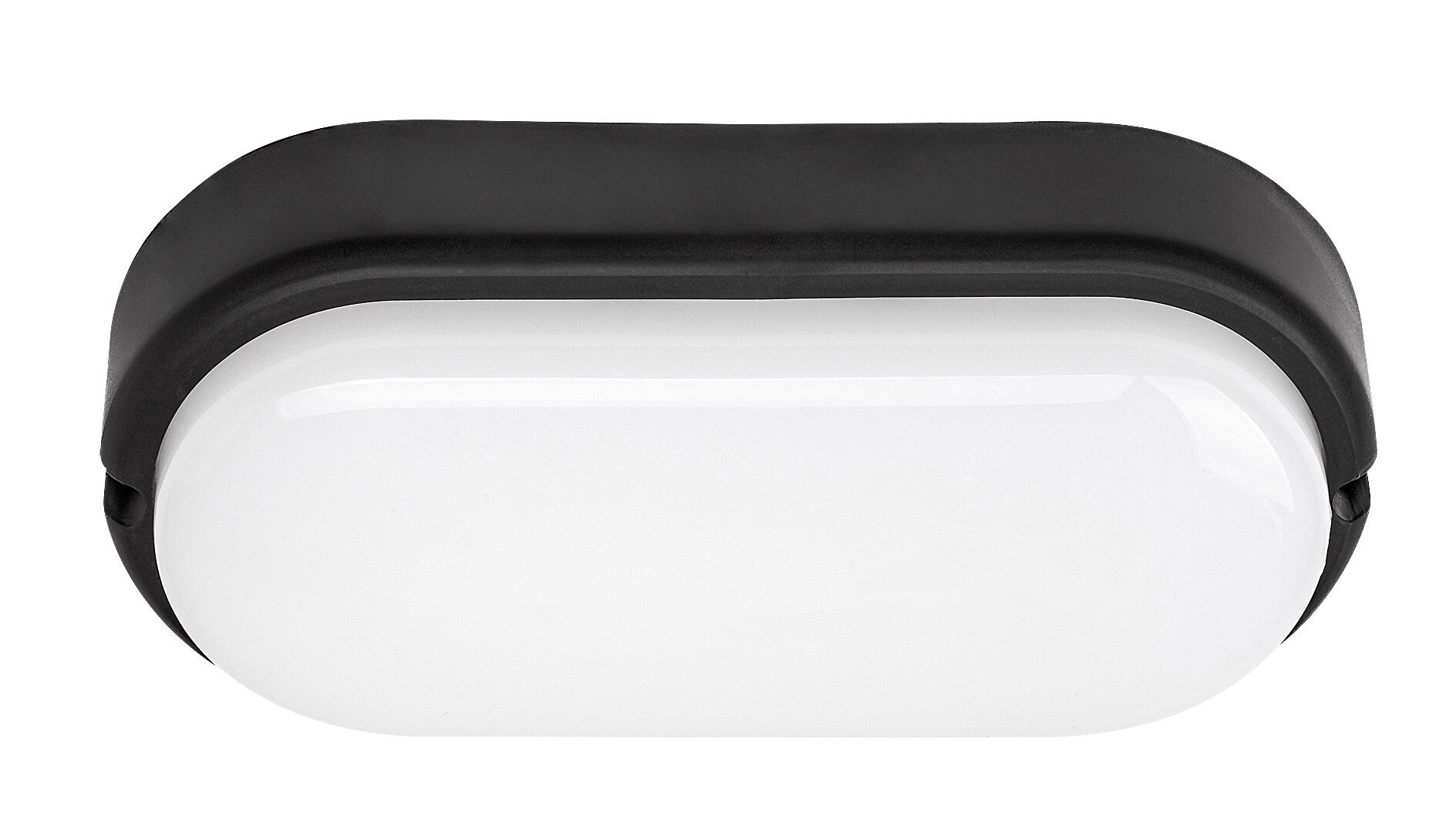Aplica exterior Rabalux Hort Black 7409