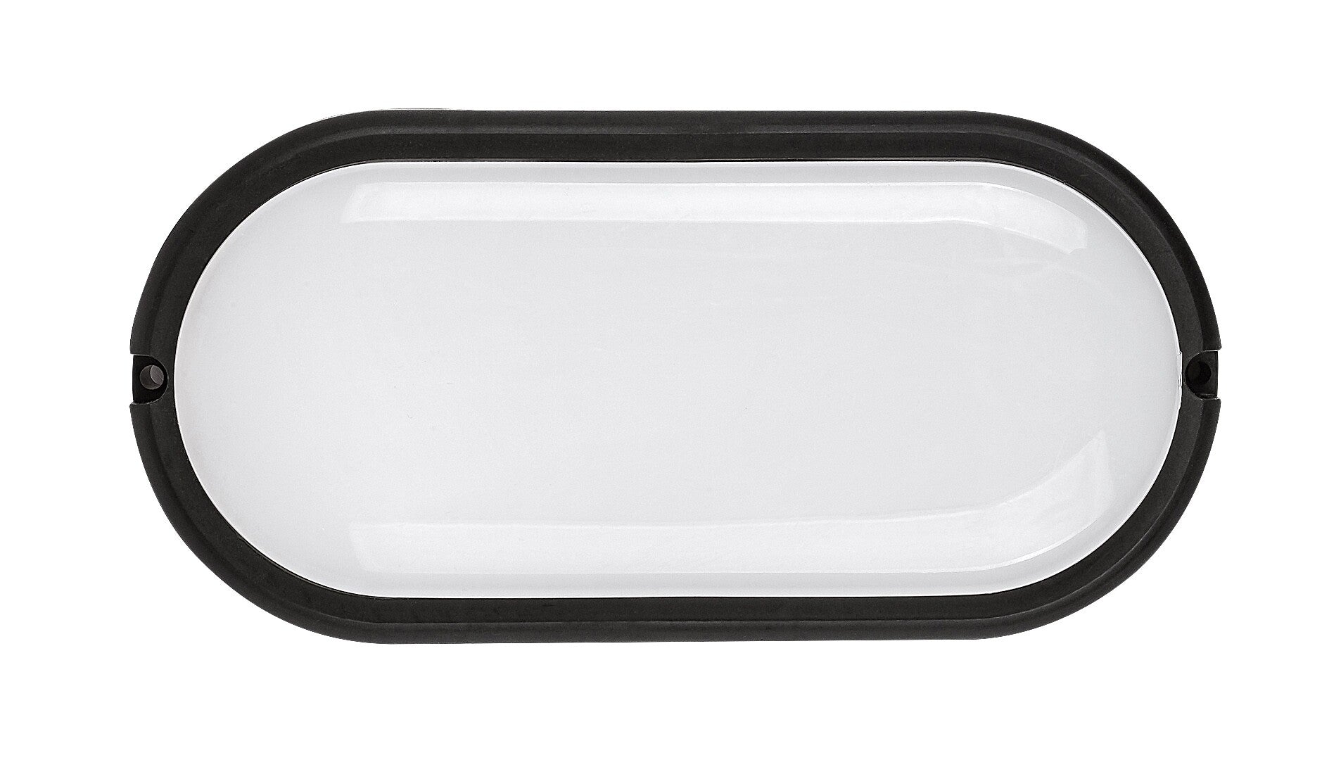 Aplica exterior Rabalux Hort Black 7409
