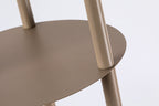 Lampadar Rabalux Bronn Gray Beige 74107
