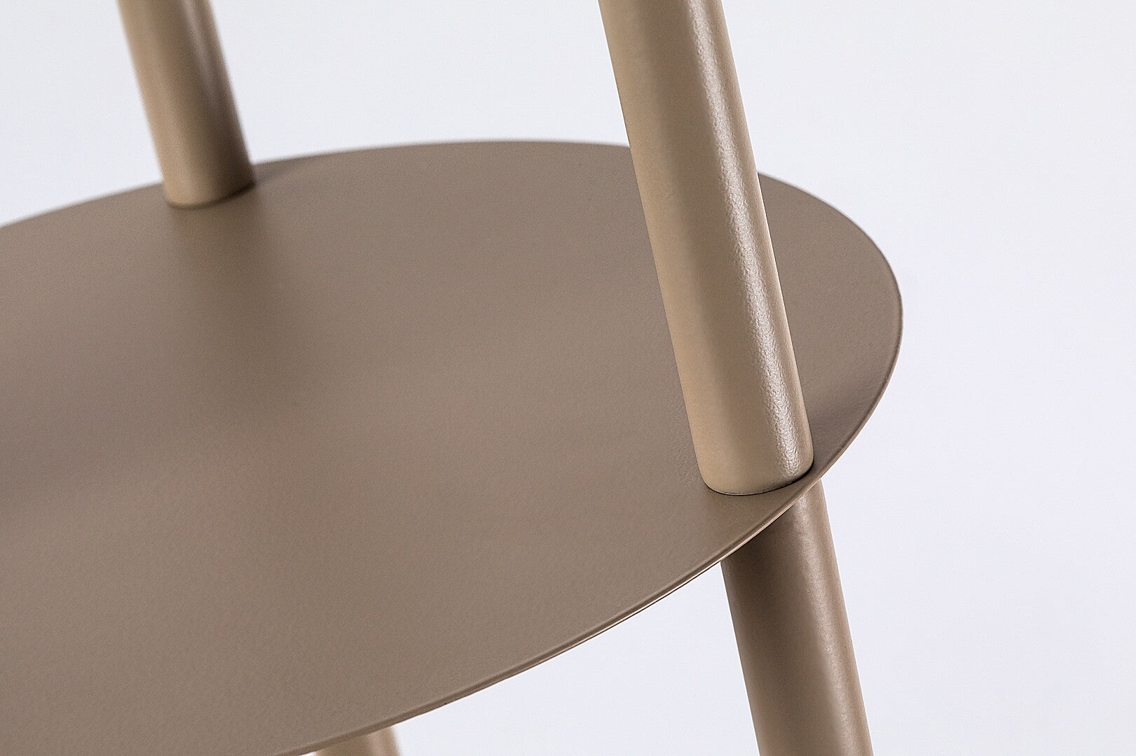 Lampadar Rabalux Bronn Gray Beige 74107