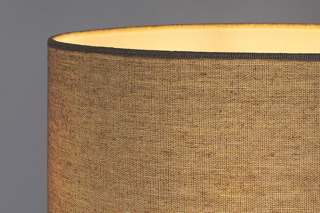 Lampadar Rabalux Trevia Wood 74108