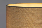 Lampadar Rabalux Trevia Wood 74108