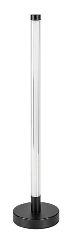 Veioza Rabalux Nivaro Black 74165