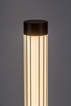 Veioza Rabalux Nivaro Black 74165