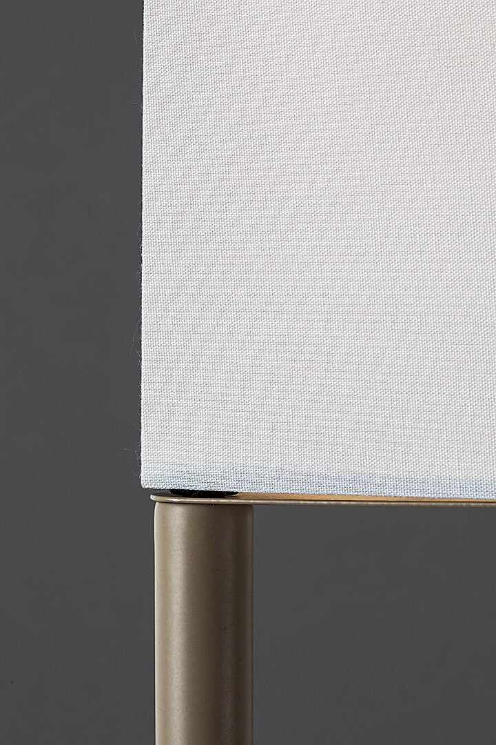 Lampadar Rabalux Bronn Gray Beige 74192