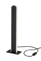 Veioza Rabalux Sindri Black 74194