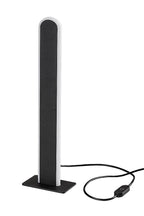 Veioza Rabalux Sindri Black 74194