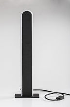 Veioza Rabalux Sindri Black 74194