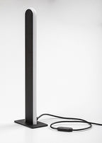 Veioza Rabalux Sindri Black 74194