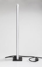 Veioza Rabalux Sindri Black 74194