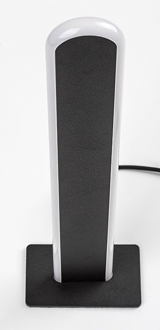 Veioza Rabalux Sindri Black 74194