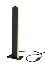 Veioza Rabalux Sindri Black 74194