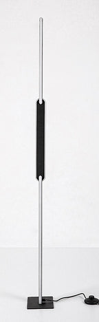 Lampadar Rabalux Sindri Black 74195