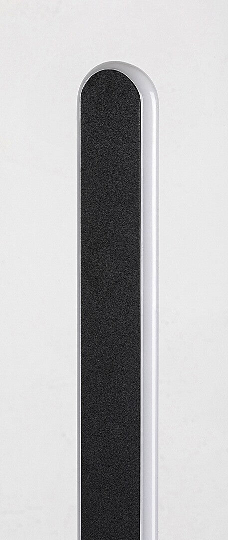 Lampadar Rabalux Sindri Black 74195