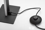 Lampadar Rabalux Sindri Black 74195
