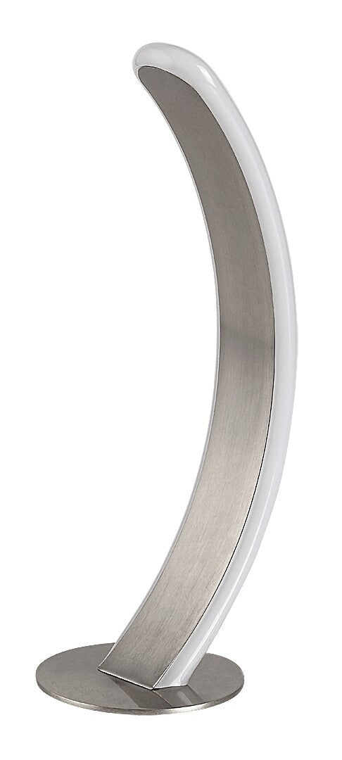 Veioza Rabalux Jarnelle Chrome 74196