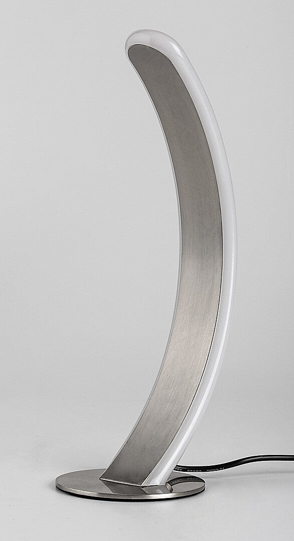 Veioza Rabalux Jarnelle Chrome 74196