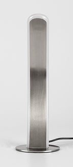 Veioza Rabalux Jarnelle Chrome 74196