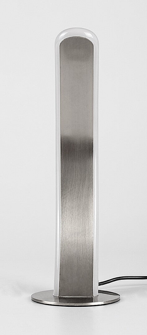Veioza Rabalux Jarnelle Chrome 74196