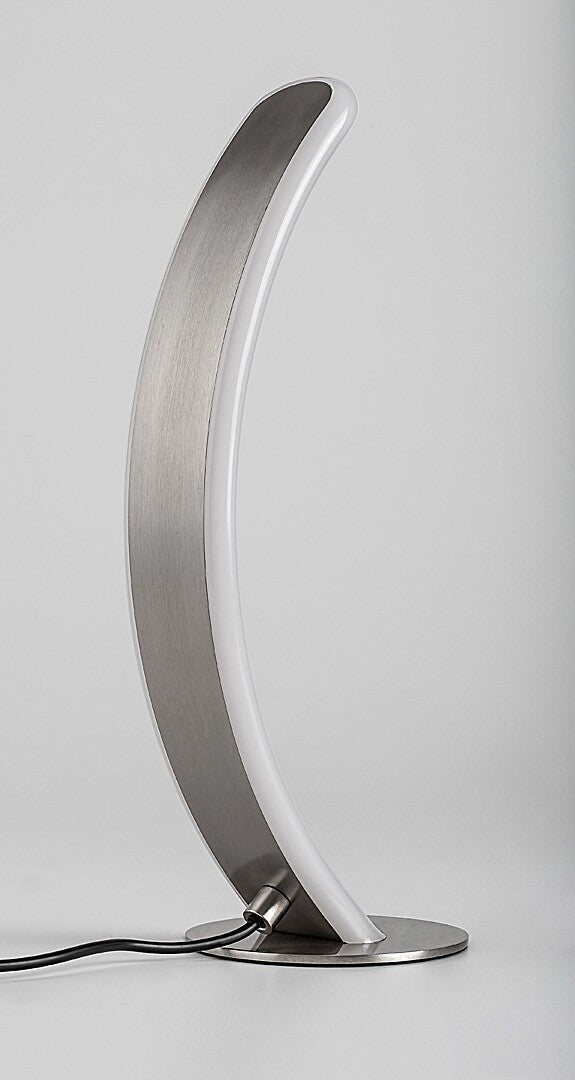 Veioza Rabalux Jarnelle Chrome 74196