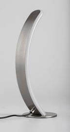 Veioza Rabalux Jarnelle Chrome 74196