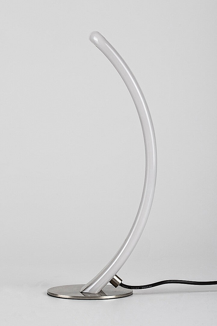 Veioza Rabalux Jarnelle Chrome 74196