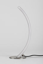 Veioza Rabalux Jarnelle Chrome 74196