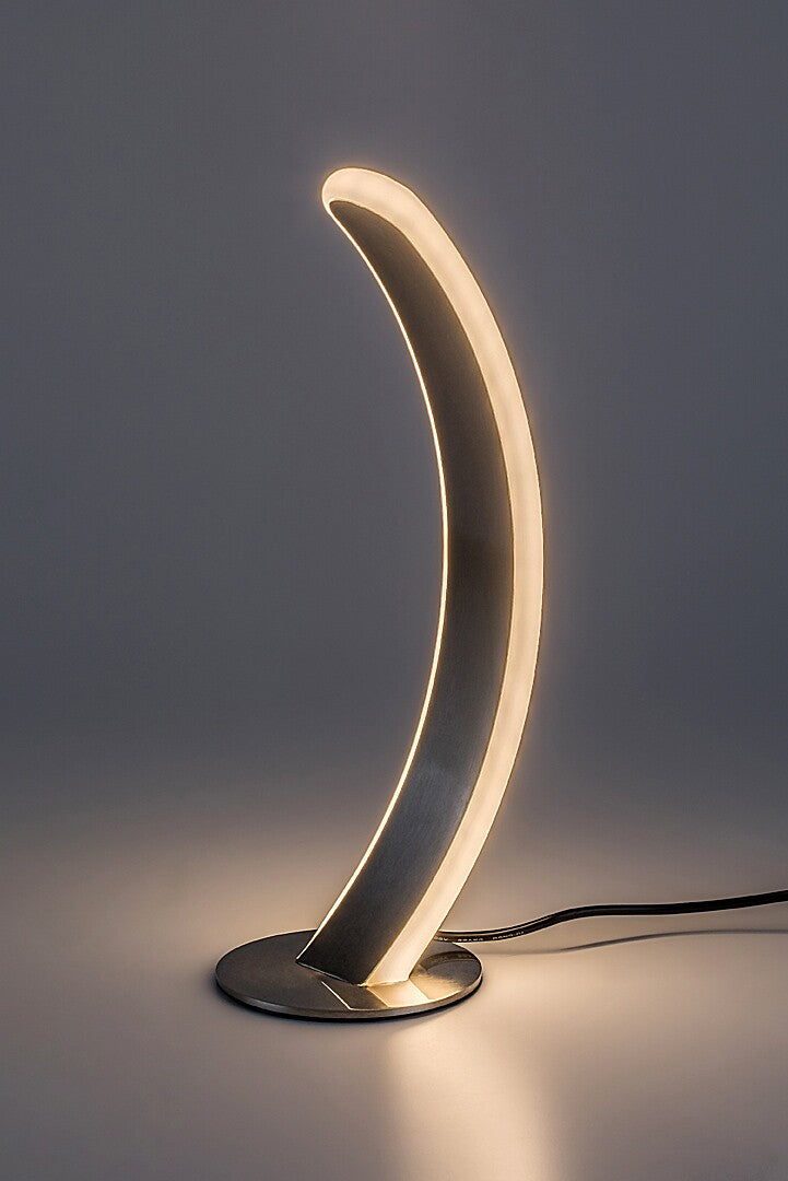 Veioza Rabalux Jarnelle Chrome 74196